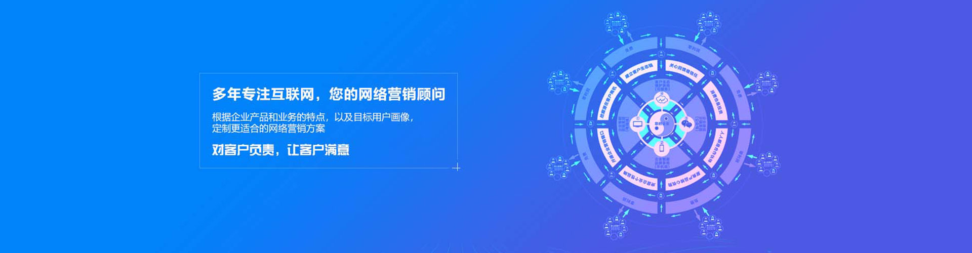 怒江百度推广竞价