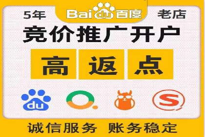 百度竞价排名案例：如何实现精准营销